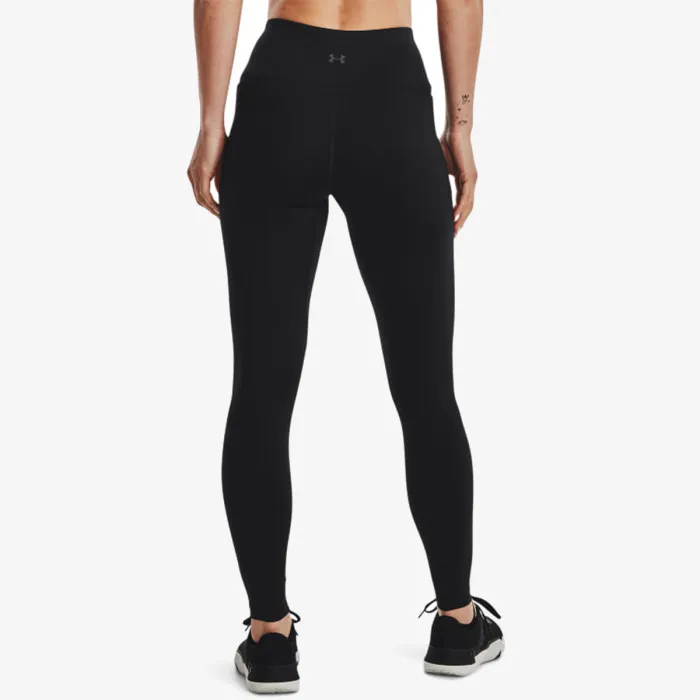 UNDER ARMOUR Meridian CW Legging 