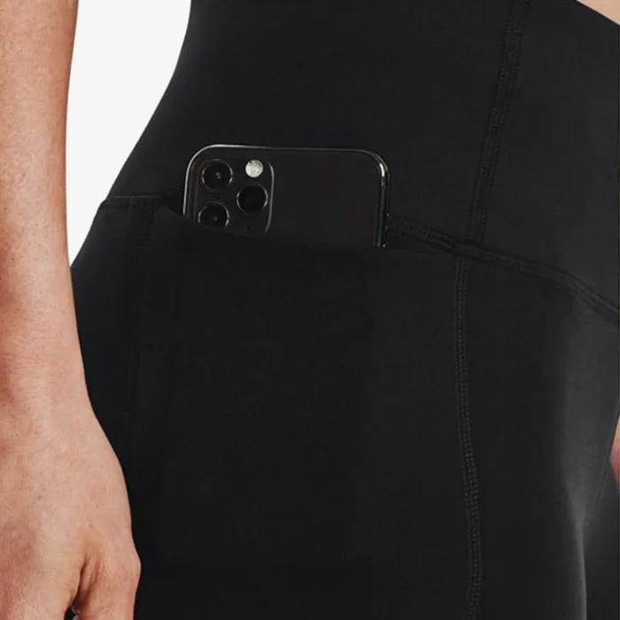 UNDER ARMOUR Meridian CW Legging 