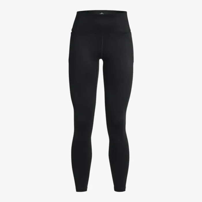 UNDER ARMOUR Meridian CW Legging 