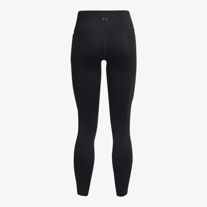 UNDER ARMOUR Meridian CW Legging 