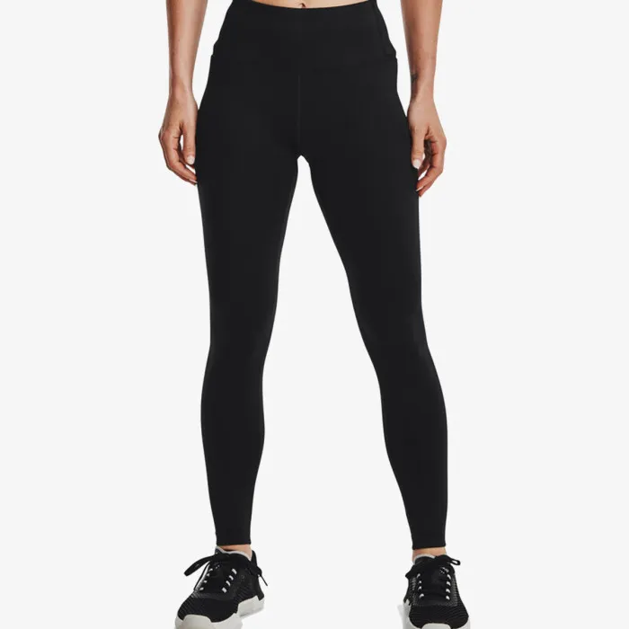 UNDER ARMOUR Meridian CW Legging 