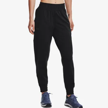 Meridian CW Pant 