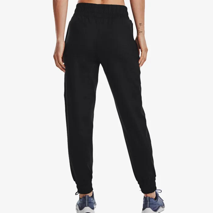 Meridian CW Pant 