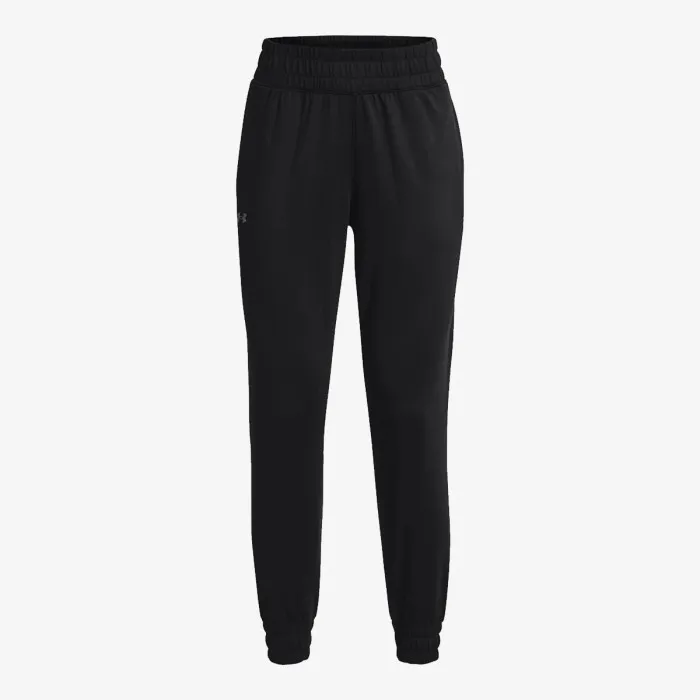 Meridian CW Pant 