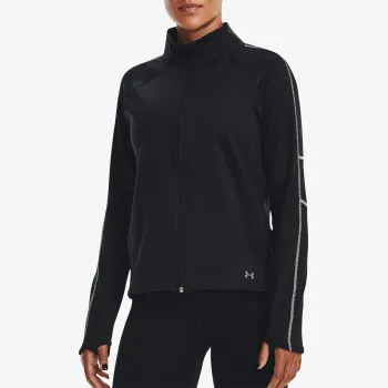 UNDER ARMOUR UA Train CW Jacket 