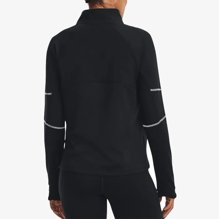 UA Train CW Jacket 