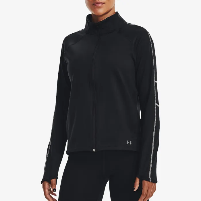 UA Train CW Jacket 