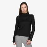 UNDER ARMOUR UA Train CW 1/2 Zip 