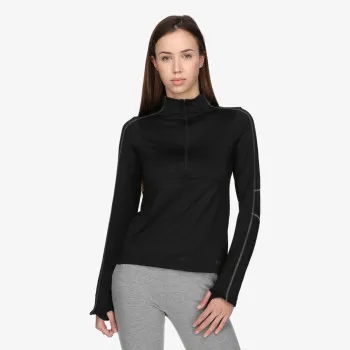 UNDER ARMOUR UA Train CW 1/2 Zip 