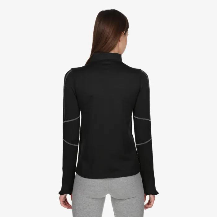 UNDER ARMOUR UA Train CW 1/2 Zip 