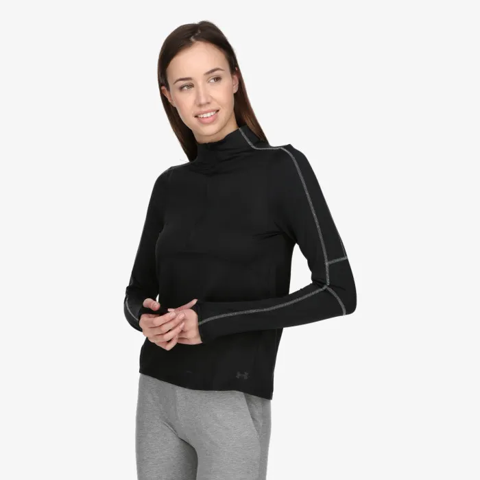 UNDER ARMOUR UA Train CW 1/2 Zip 