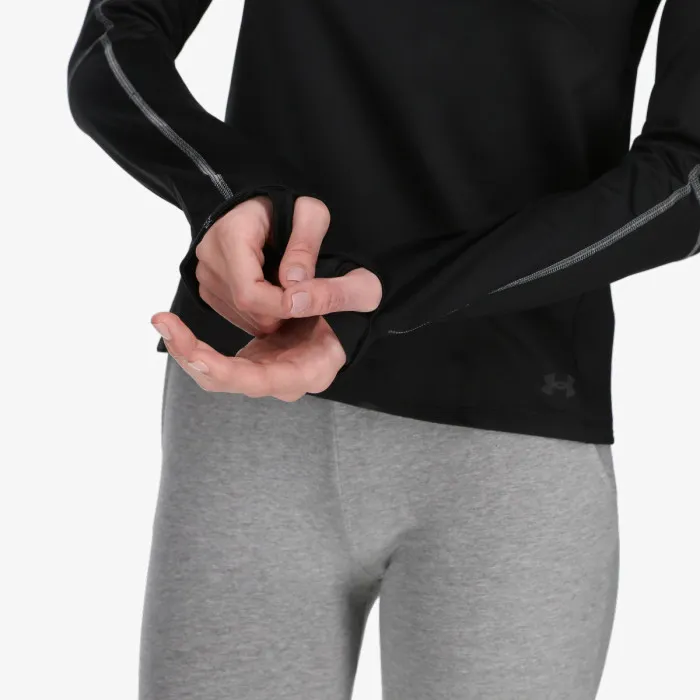 UNDER ARMOUR UA Train CW 1/2 Zip 