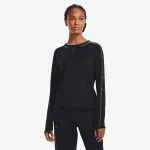 UNDER ARMOUR UA Train CW Crew 
