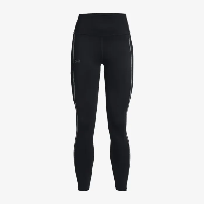 UNDER ARMOUR Train CW Legging 