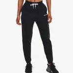 UNDER ARMOUR Essential Script Pant 