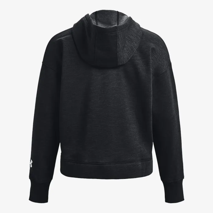 UNDER ARMOUR Essential Script FZ 