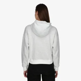 UNDER ARMOUR Essential Script Hoodie
