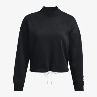 UNDER ARMOUR Essential Script Crew