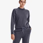 UNDER ARMOUR Essential Fleece Script 