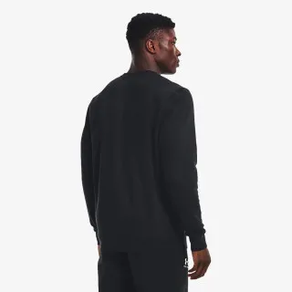 UNDER ARMOUR UA Essential Fleece Crew 