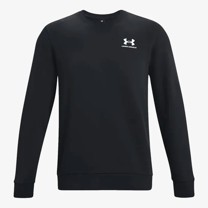 UNDER ARMOUR UA Essential Fleece Crew 