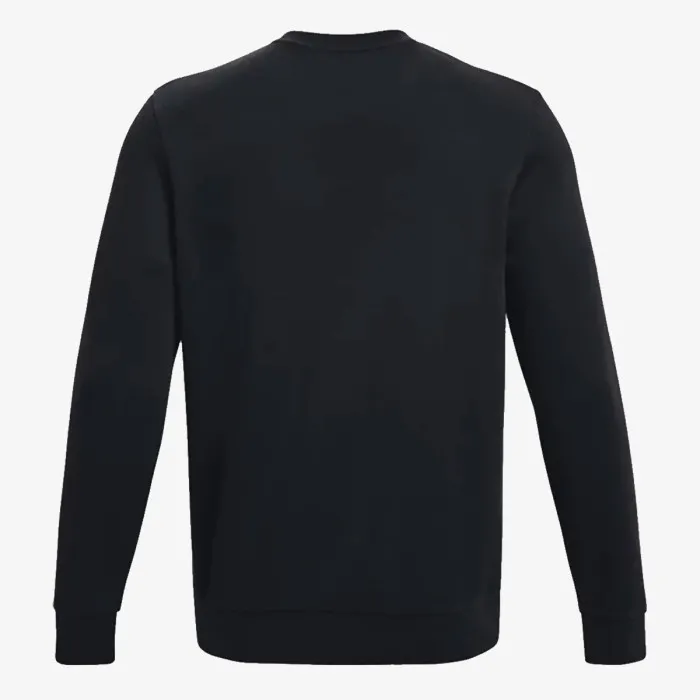 UNDER ARMOUR UA Essential Fleece Crew 
