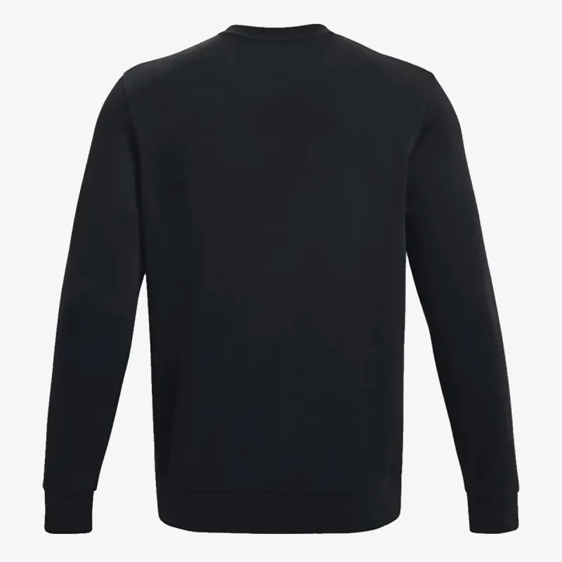 UNDER ARMOUR UA Essential Fleece Crew 