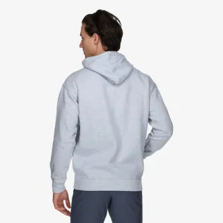 UNDER ARMOUR Curry Big Splash PO Hoodie