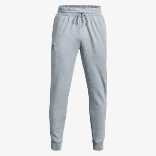 UNDER ARMOUR Curry Fleece Sweatpants