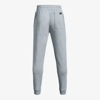 UNDER ARMOUR Curry Fleece Sweatpants