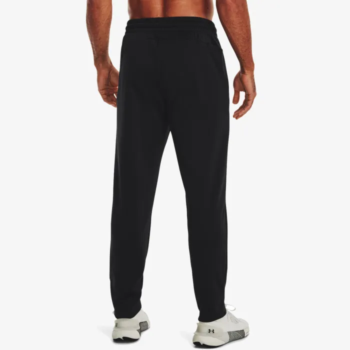 UNDER ARMOUR UA Armour Fleece FOTC Pant 
