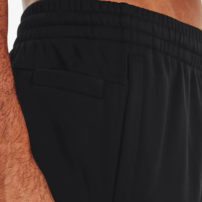 UNDER ARMOUR UA Armour Fleece FOTC Pant 