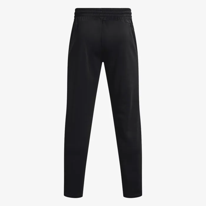 UNDER ARMOUR UA Armour Fleece FOTC Pant 