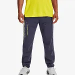 UNDER ARMOUR UA Armour Fleece FOTC Pant 