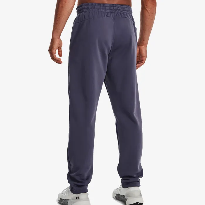UA Armour Fleece FOTC Pant 