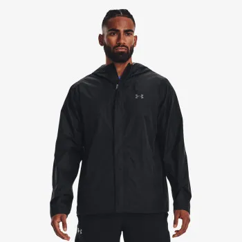 UNDER ARMOUR Cloudstrike 2.0 