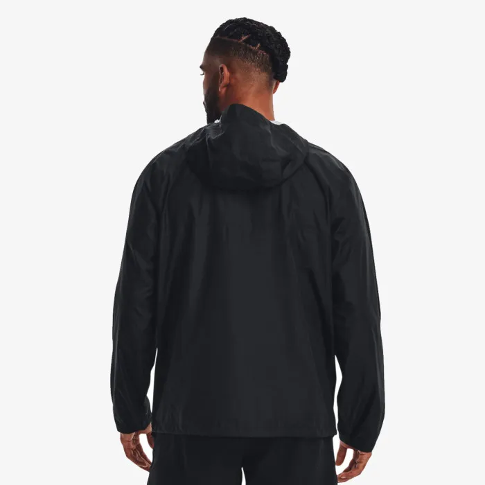 UNDER ARMOUR Cloudstrike 2.0 