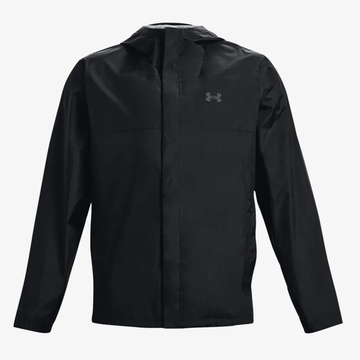 UNDER ARMOUR Cloudstrike 2.0 