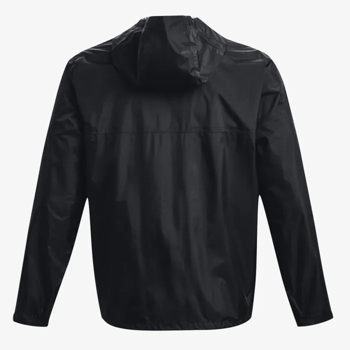 UNDER ARMOUR Cloudstrike 2.0 