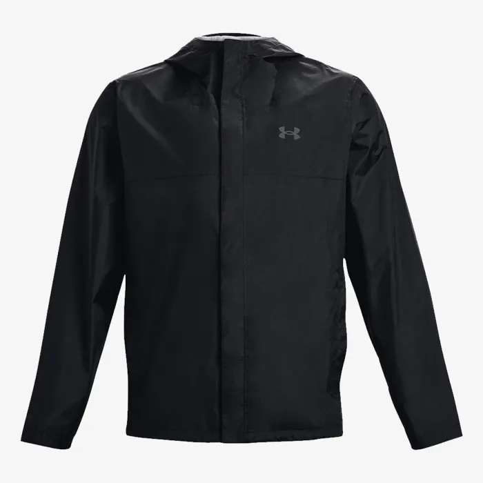 UNDER ARMOUR Cloudstrike 2.0 