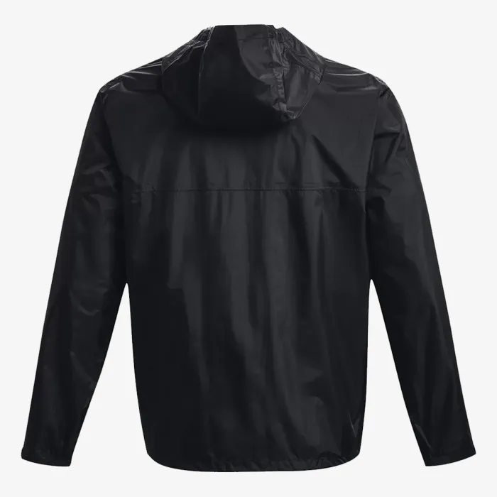 UNDER ARMOUR Cloudstrike 2.0 