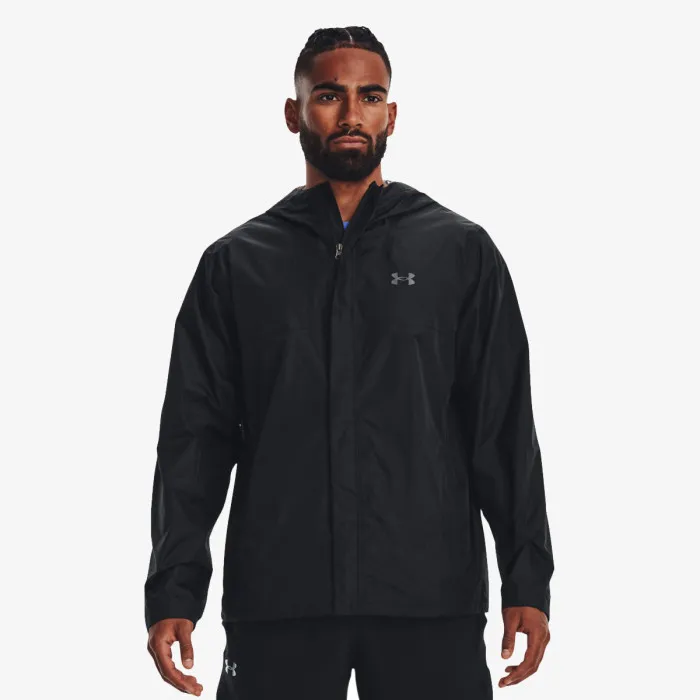 UNDER ARMOUR Cloudstrike 2.0 