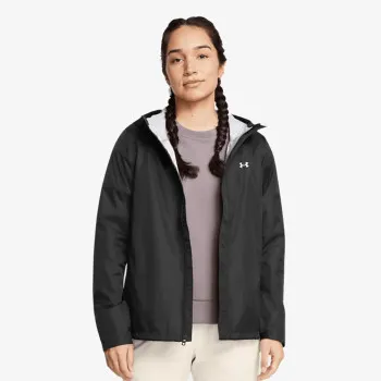 UNDER ARMOUR Cloudstrike 2.0 