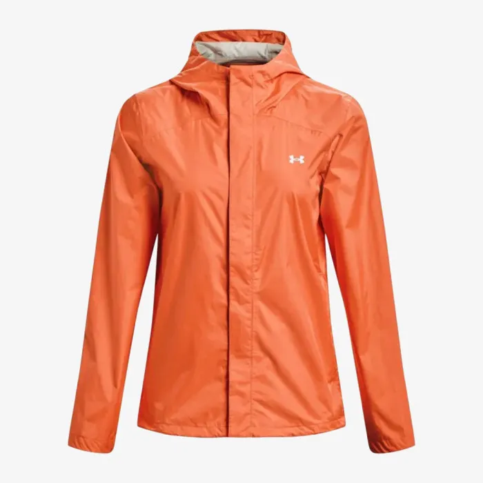 UNDER ARMOUR Cloudstrike 2.0 