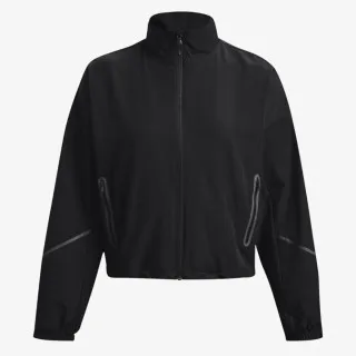 UNDER ARMOUR UNSTOPPABLE JACKET 