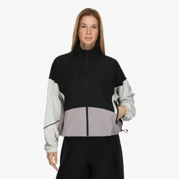 UNDER ARMOUR Unstoppable Jacket 