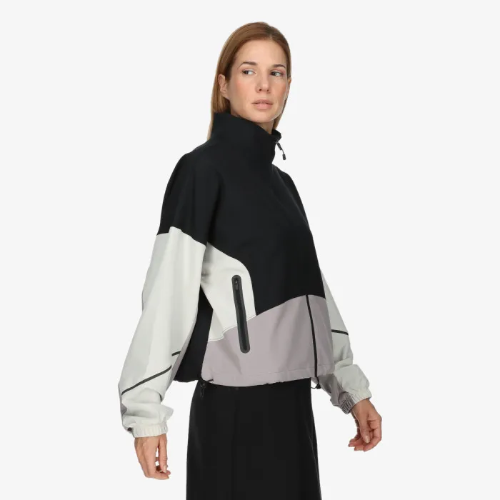 UNDER ARMOUR Unstoppable Jacket 