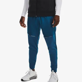 UNDER ARMOUR UA Wintrzd AF Storm Pants 