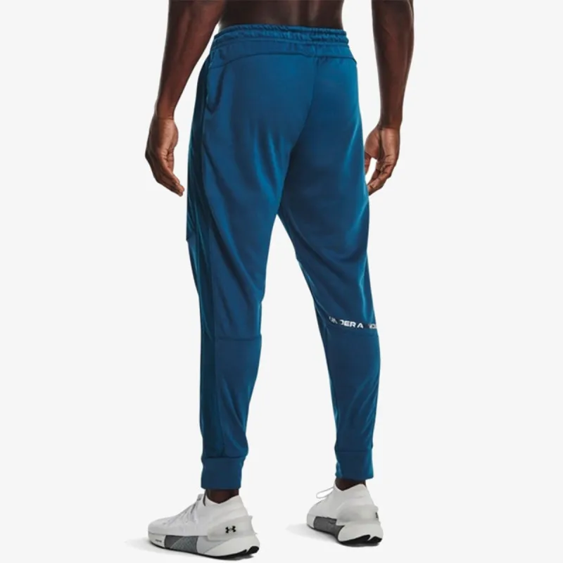 UNDER ARMOUR UA Wintrzd AF Storm Pants