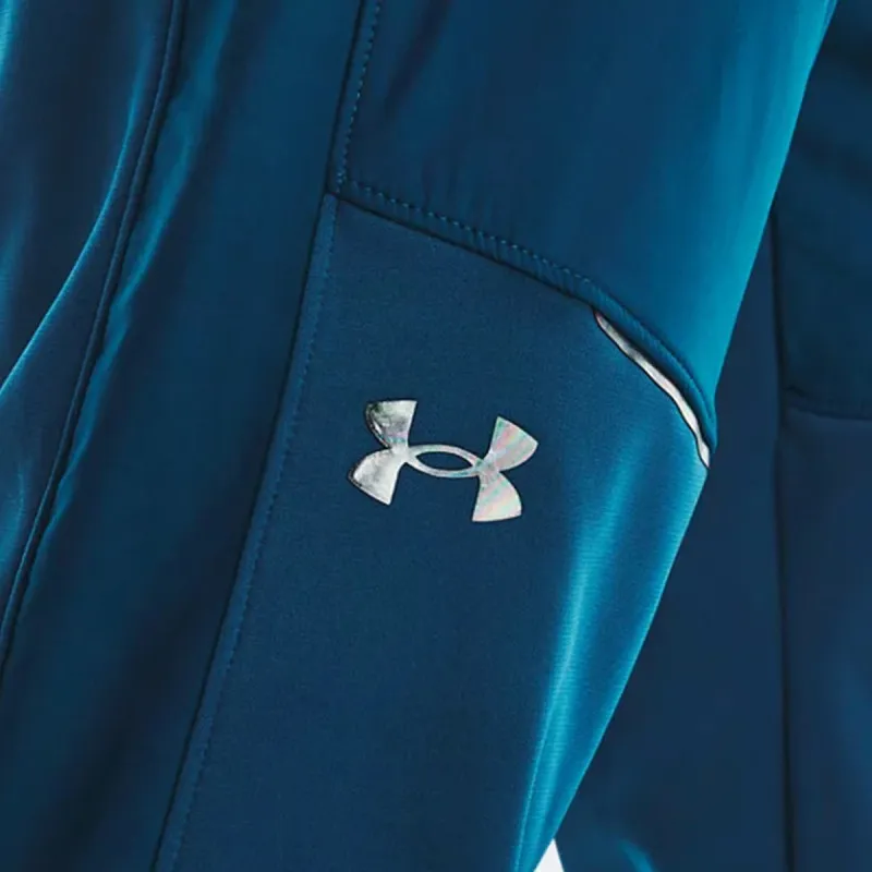 UNDER ARMOUR UA Wintrzd AF Storm Pants